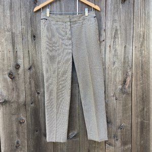 Talbots 2P Heritage trouser